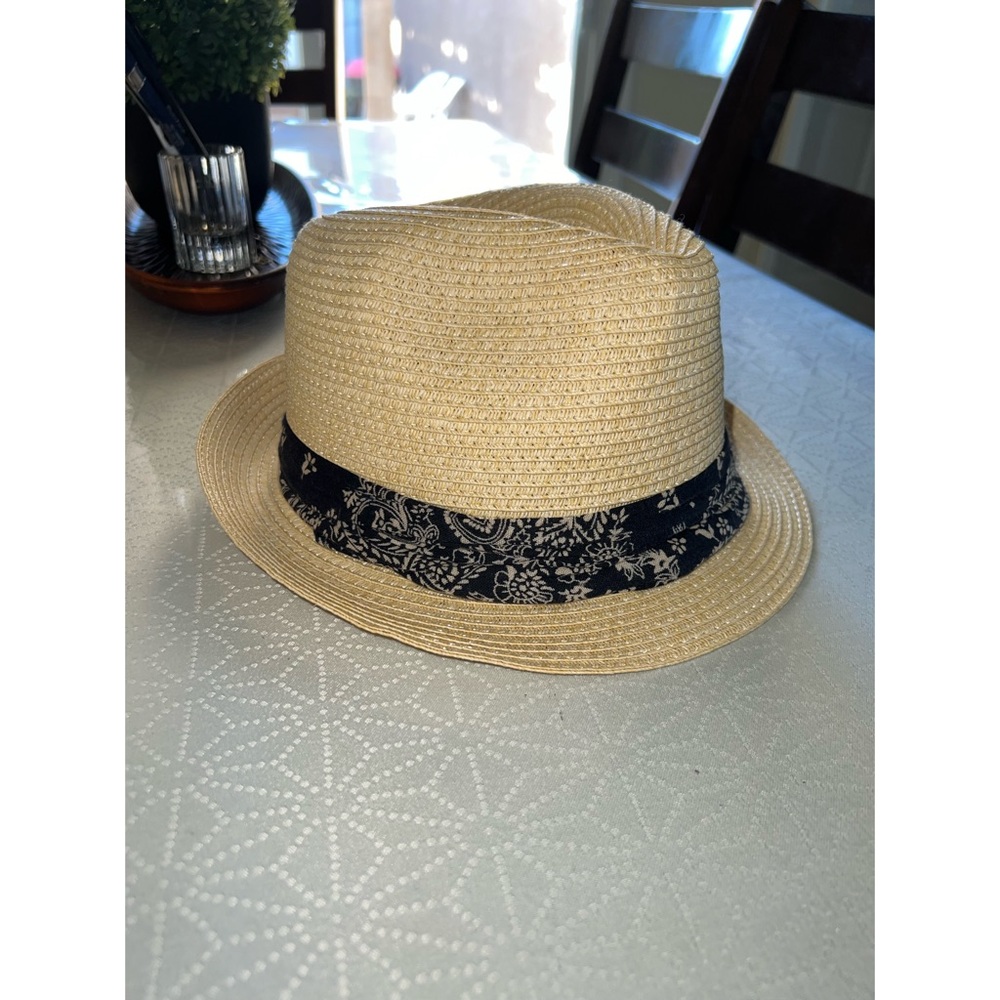 American Eagle Outfitters Fedora. One Size.